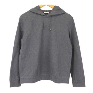 BRUNELLO CUCINELLI(パーカー)のフリマアイテム一覧 BRUNELLO CUCINELLI(パーカー)のフリマアイテム一覧