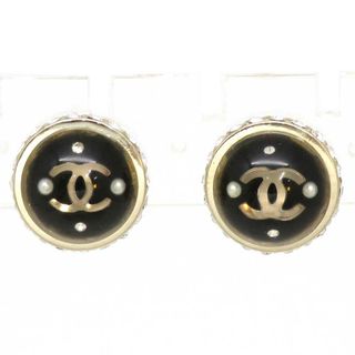 CHANEL(ピアス(片耳用))のフリマアイテム一覧 CHANEL(ピアス(片耳用))のフリマアイテム一覧