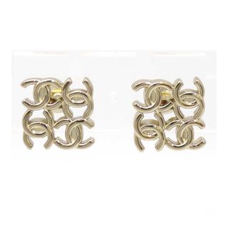 CHANEL(ピアス(片耳用))のフリマアイテム一覧 CHANEL(ピアス(片耳用))のフリマアイテム一覧