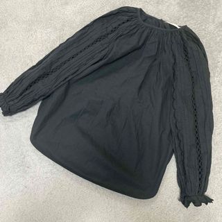 SEE BY CHLOE(シャツ/ブラウス(長袖/七分))のフリマアイテム一覧 SEE BY CHLOE(シャツ/ブラウス(長袖/七分))のフリマアイテム一覧