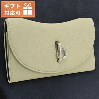 BURBERRY(財布 ・ グリーン・カーキ/緑色系)のフリマアイテム一覧 BURBERRY(財布 ・ グリーン・カーキ/緑色系)のフリマアイテム一覧