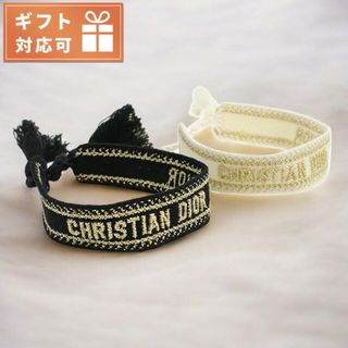 Dior(ブレスレット/バングル ・ ブラック/黒色系)のフリマ Dior(ブレスレット/バングル ・ ブラック/黒色系)のフリマ