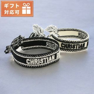 Dior(ブレスレット/バングル ・ ブラック/黒色系)のフリマ Dior(ブレスレット/バングル ・ ブラック/黒色系)のフリマ