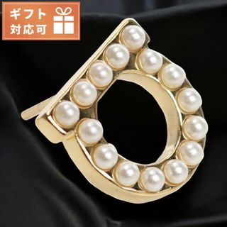 Salvatore Ferragamo(ピアス)のフリマアイテム一覧 Salvatore Ferragamo(ピアス)のフリマアイテム一覧