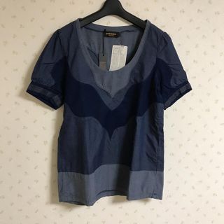 ディーゼル(DIESEL)のDIESEL新品(Tシャツ(半袖/袖なし))