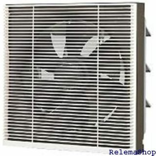 東芝 TOSHIBA 一般換気扇 VFM-20S1 4126(その他)