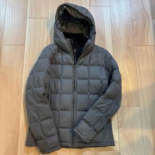 UNITED ARROWS green label relaxing - 美品 GREEN LABEL UNITED ARROWS green label relaxing - 美品 GREEN LABEL