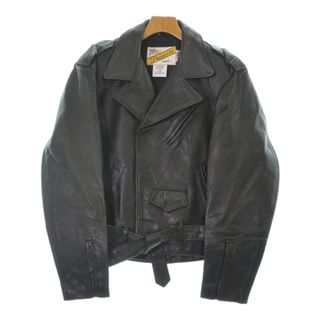 VETEMENTS(ライダースジャケット)のフリマアイテム一覧 VETEMENTS(ライダースジャケット)のフリマアイテム一覧