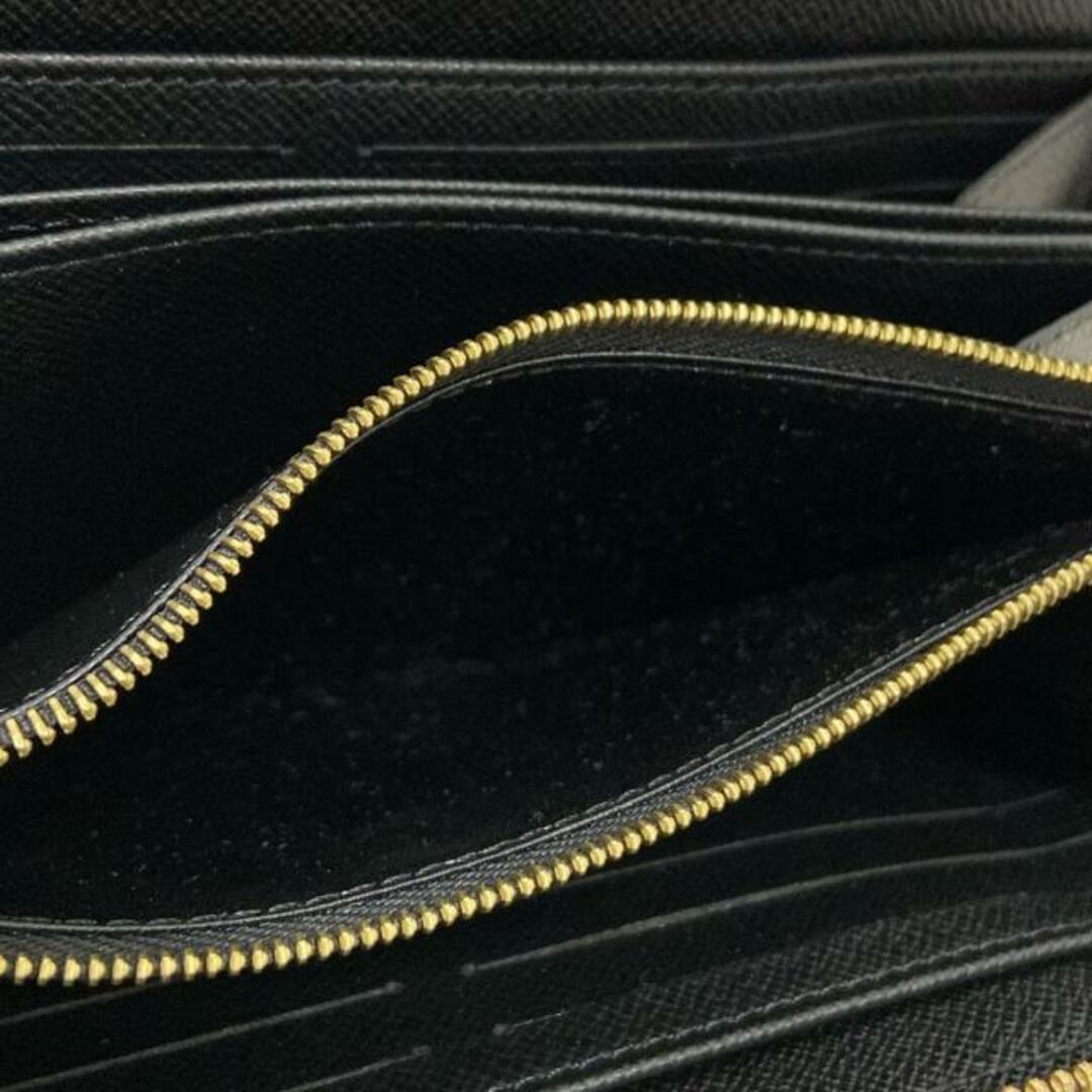 LOUIS VUITTON(ルイヴィトン) 長財布 モノグラムリバース LOUIS VUITTON(ルイヴィトン) 長財布 モノグラムリバース