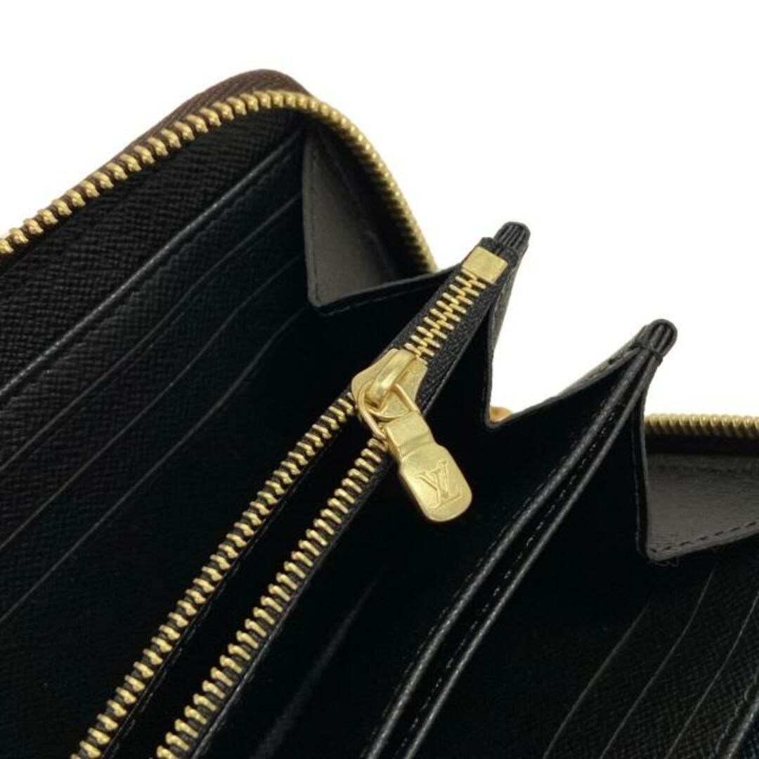 LOUIS VUITTON(ルイヴィトン) 長財布 モノグラムリバース LOUIS VUITTON(ルイヴィトン) 長財布 モノグラムリバース