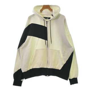 Ground Y - 【新品未使用】Ground Y×KEIICHI TANNAMI コラボ Ground Y - 【新品未使用】Ground Y×KEIICHI TANNAMI コラボ