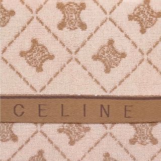 CELINE(その他)のフリマアイテム一覧 CELINE(その他)のフリマアイテム一覧