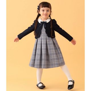 BEAMS - 入学式 卒園式 セーラー 120 女の子 ビームス フォーマル ローファーの通販 by SHORIKI's shop|ビームスならラクマ BEAMS - 入学式 卒園式 セーラー 120 女の子 ビームス フォーマル ローファーの通販 by SHORIKI's shop|ビームスならラクマ