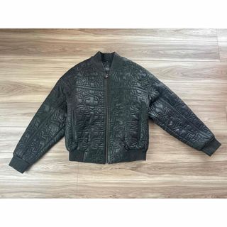 PELLE PELLE(メンズ)のフリマアイテム一覧 PELLE PELLE(メンズ)のフリマアイテム一覧