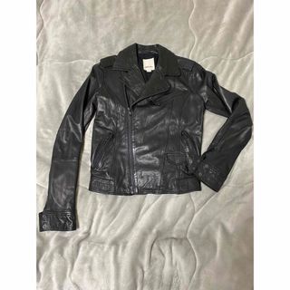 DIESEL(ライダースジャケット)のフリマアイテム一覧 DIESEL(ライダースジャケット)のフリマアイテム一覧