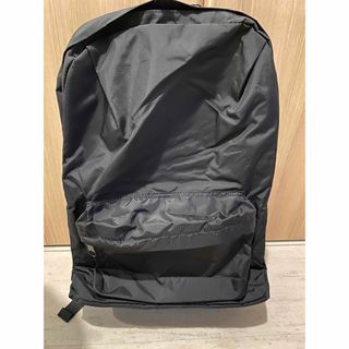 DEAN & DELUCA(リュック/バックパック)のフリマアイテム一覧 DEAN & DELUCA(リュック/バックパック)のフリマアイテム一覧