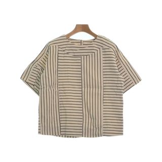 SEE BY CHLOE(シャツ/ブラウス(長袖/七分))のフリマアイテム一覧 SEE BY CHLOE(シャツ/ブラウス(長袖/七分))のフリマアイテム一覧