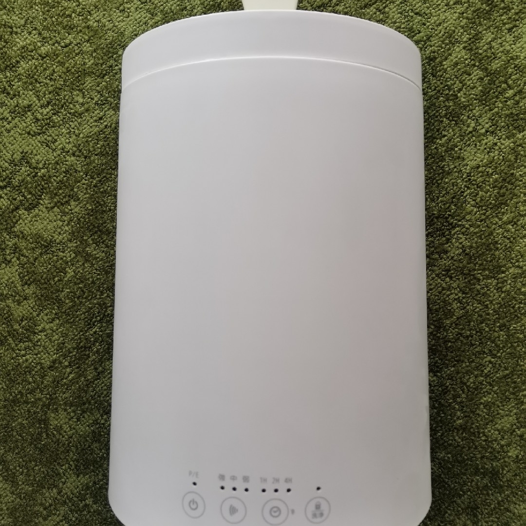 新品未開封】iPhone 8 256GB 赤 SIMフリー MRT02J/A 新品未開封】iPhone 8 256GB 赤 SIMフリー MRT02J/A