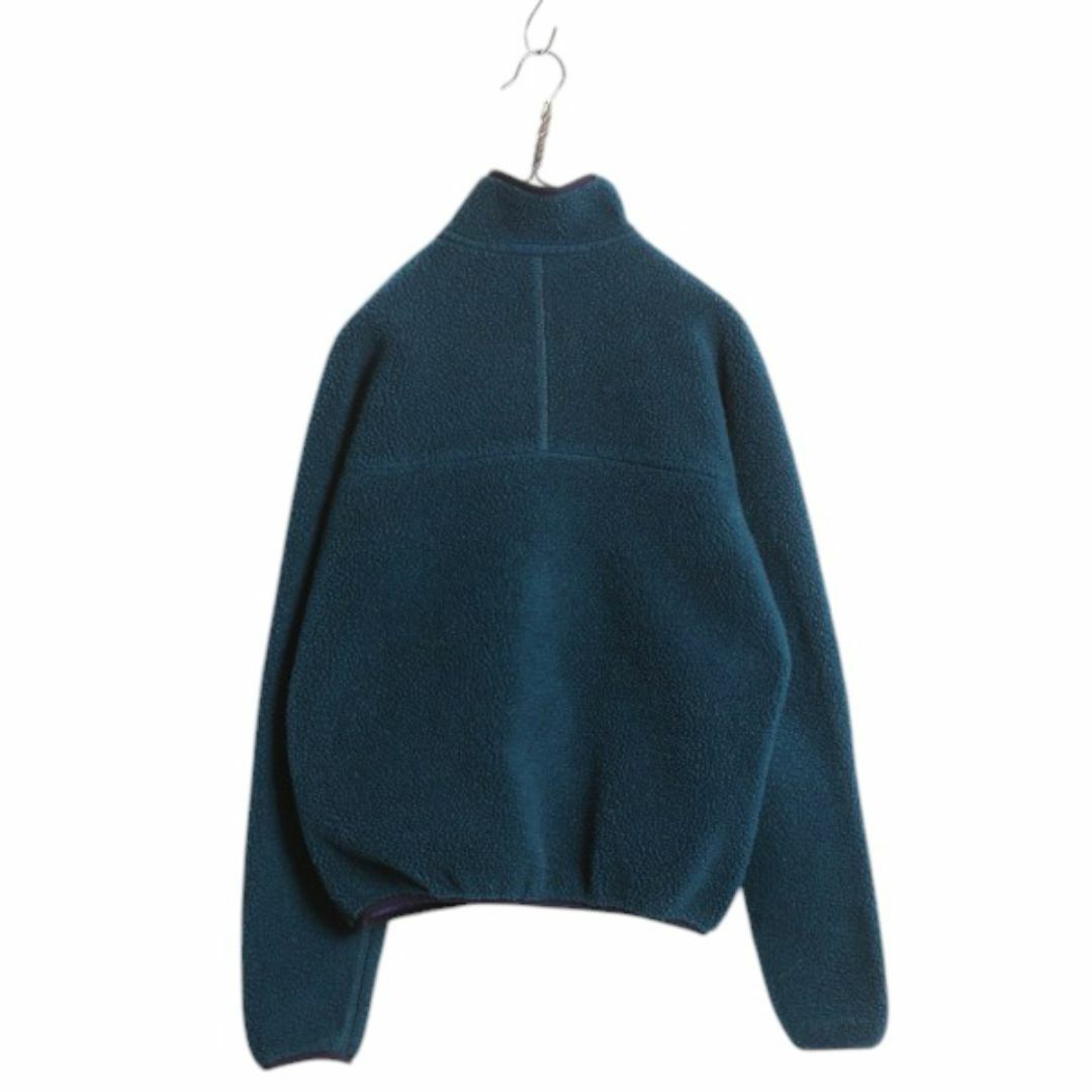 patagonia - 90s USA製 ☆ パタゴニア ベビー レトロ patagonia - 90s USA製 ☆ パタゴニア ベビー レトロ