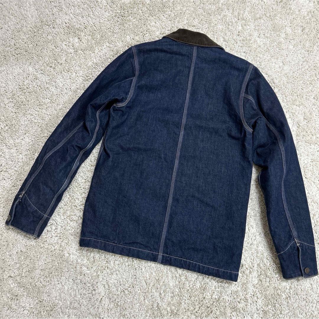 carhartt - 【入手困難】Carhartt 復刻 ハートタグ ステート carhartt - 【入手困難】Carhartt 復刻 ハートタグ ステート