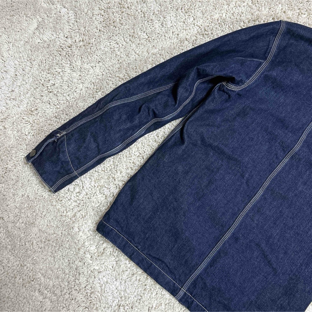 carhartt - 【入手困難】Carhartt 復刻 ハートタグ ステート carhartt - 【入手困難】Carhartt 復刻 ハートタグ ステート