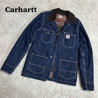 carhartt - 【入手困難】Carhartt 復刻 ハートタグ ステート carhartt - 【入手困難】Carhartt 復刻 ハートタグ ステート