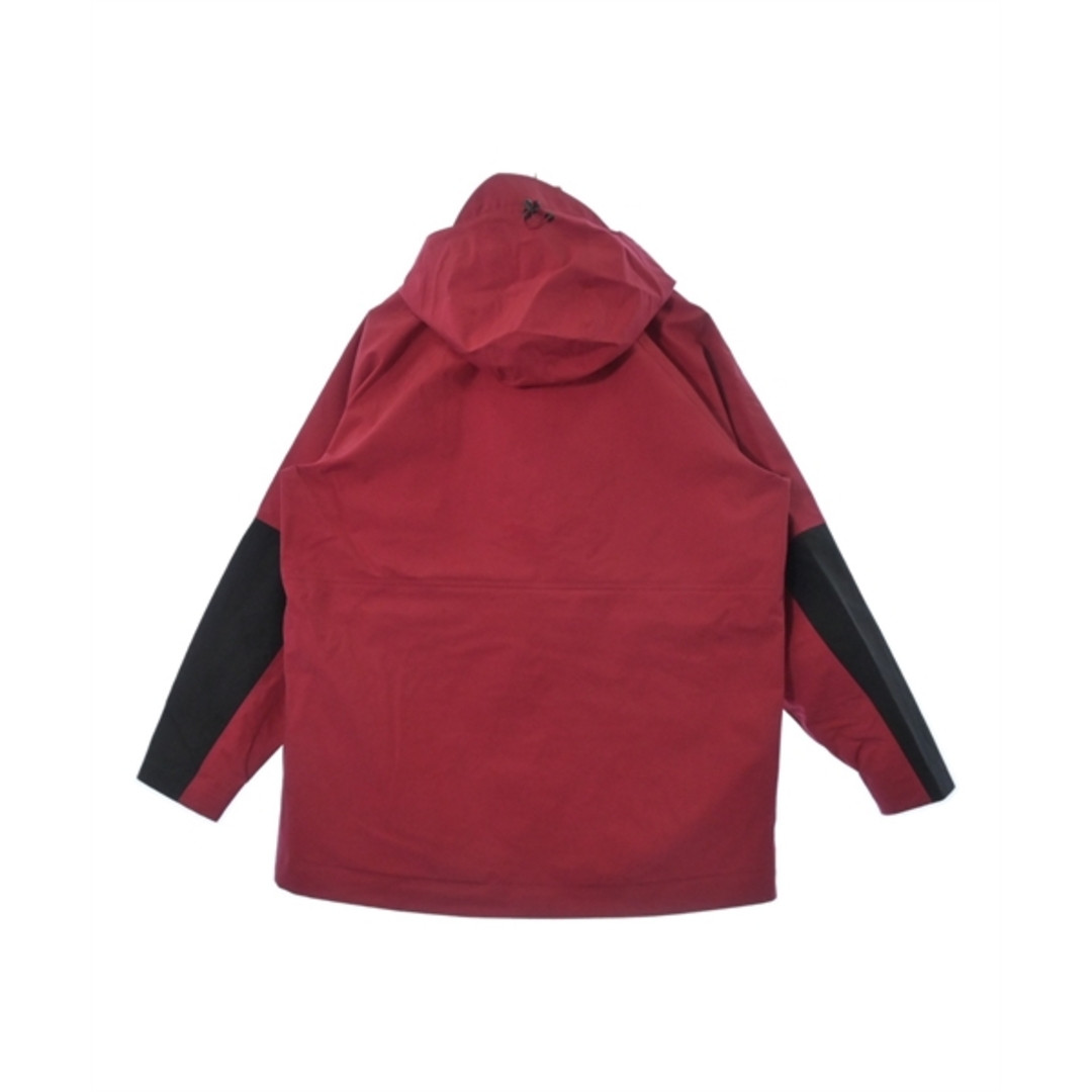 Palace Lazer Shell Jacket 24SS 新品 evnne Palace Lazer Shell Jacket 24SS 新品 evnne