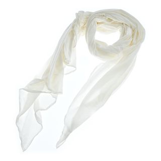 COMME des GARCONS(ストール/パシュミナ)のフリマアイテム一覧 COMME des GARCONS(ストール/パシュミナ)のフリマアイテム一覧