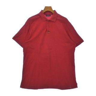 BALENCIAGA(ポロシャツ)のフリマアイテム一覧 BALENCIAGA(ポロシャツ)のフリマアイテム一覧