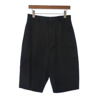 BALENCIAGA(ショートパンツ)のフリマアイテム一覧 BALENCIAGA(ショートパンツ)のフリマアイテム一覧