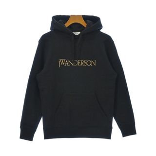 J.W.ANDERSON(パーカー)のフリマアイテム一覧 J.W.ANDERSON(パーカー)のフリマアイテム一覧