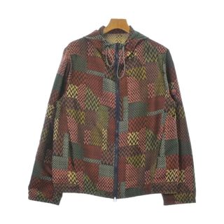 MISSONI(ジャケット/アウター)のフリマアイテム一覧 MISSONI(ジャケット/アウター)のフリマアイテム一覧