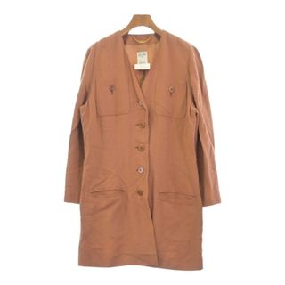 CELINE(ノーカラージャケット)のフリマアイテム一覧 CELINE(ノーカラージャケット)のフリマアイテム一覧