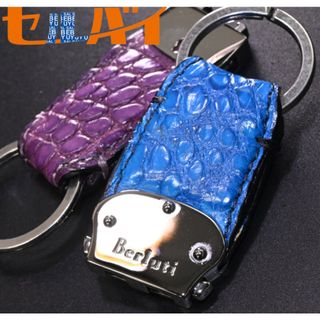 BERLUTI(キーホルダー)のフリマアイテム一覧 BERLUTI(キーホルダー)のフリマアイテム一覧