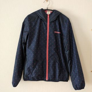 adidas - デットストック アディダス トラックジャケット adidas - デットストック アディダス トラックジャケット