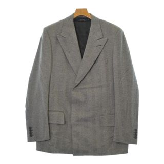 Dunhill(チェスターコート)のフリマアイテム一覧 Dunhill(チェスターコート)のフリマアイテム一覧