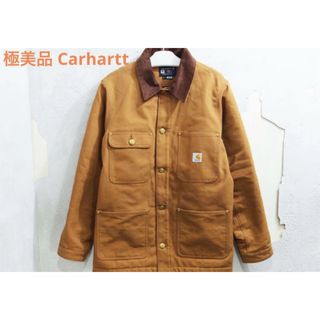 carhartt - スペシャル 80s carhartt カーハート デトロイト carhartt - スペシャル 80s carhartt カーハート デトロイト