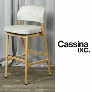 Cassinaのフリマアイテム一覧 Cassinaのフリマアイテム一覧