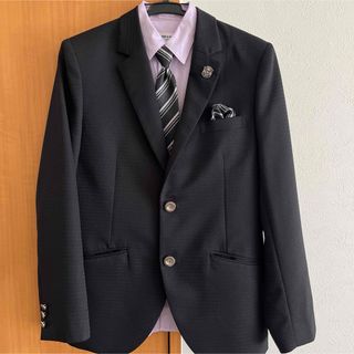S83032 WANDER FACTORY キッズ 入学式 卒業式 4点セットの通販|ラクマ S83032 WANDER FACTORY キッズ 入学式 卒業式 4点セットの通販|ラクマ