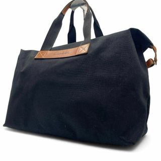 LANCEL(ボストンバッグ)のフリマアイテム一覧 LANCEL(ボストンバッグ)のフリマアイテム一覧