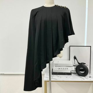 LOUIS VUITTON(ポンチョ)のフリマアイテム一覧 LOUIS VUITTON(ポンチョ)のフリマアイテム一覧
