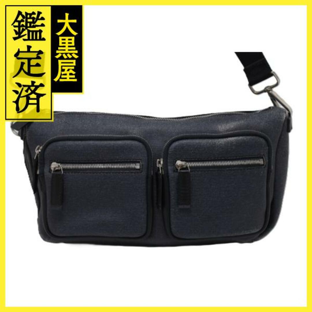 FERRAGAMO - フェラガモ ショルダーバッグ 【460】
