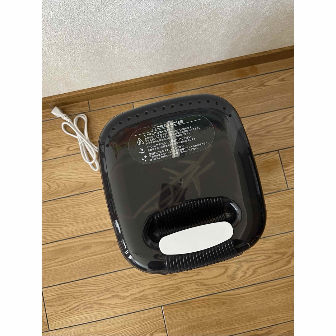 ピジョン 哺乳びんスチーム 除菌・乾燥器 POCHITTO ポチット ピジョン 哺乳びんスチーム 除菌・乾燥器 POCHITTO ポチット