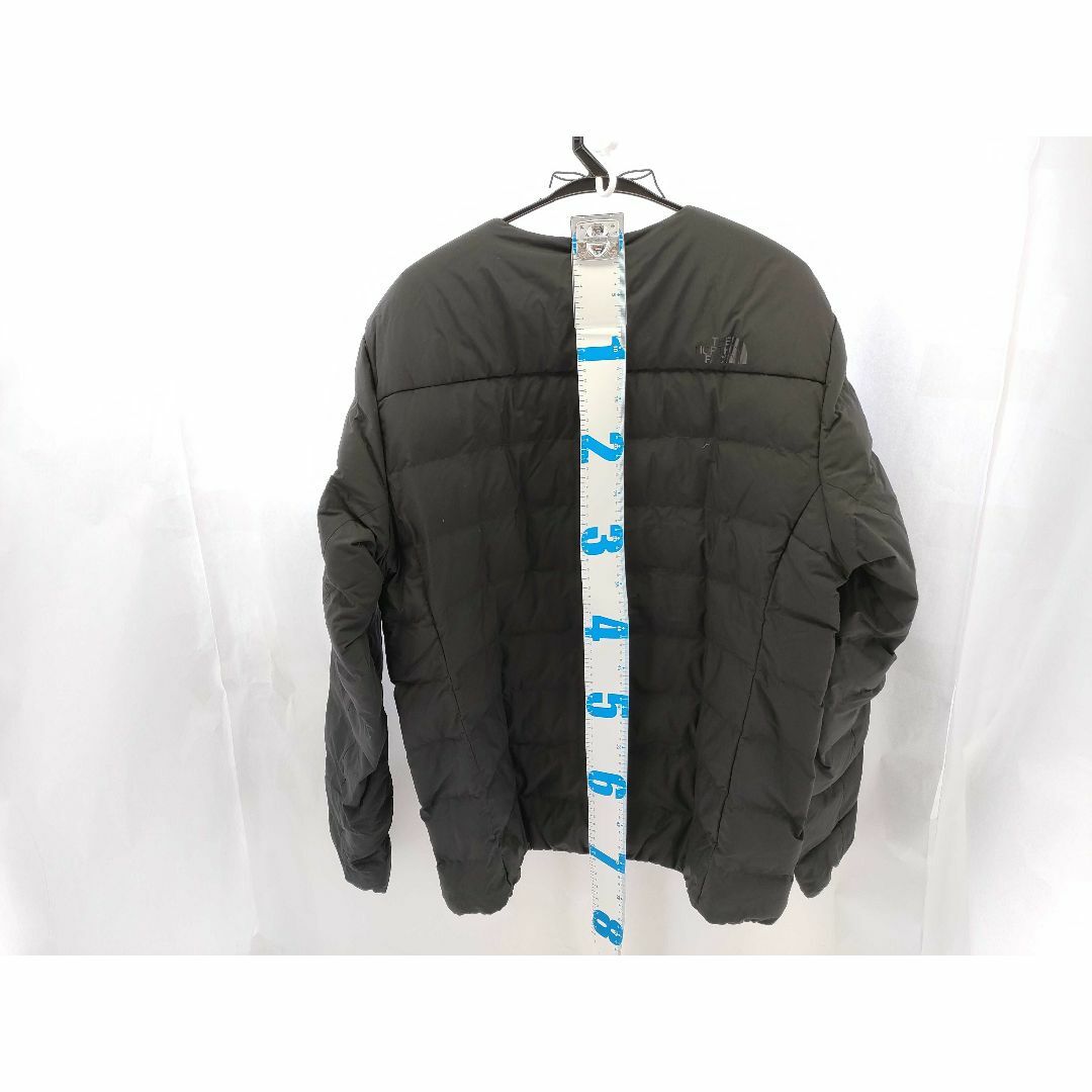 THE NORTH FACE - 【美品】ノースフェイス ルイスカーディガン THE NORTH FACE - 【美品】ノースフェイス ルイスカーディガン
