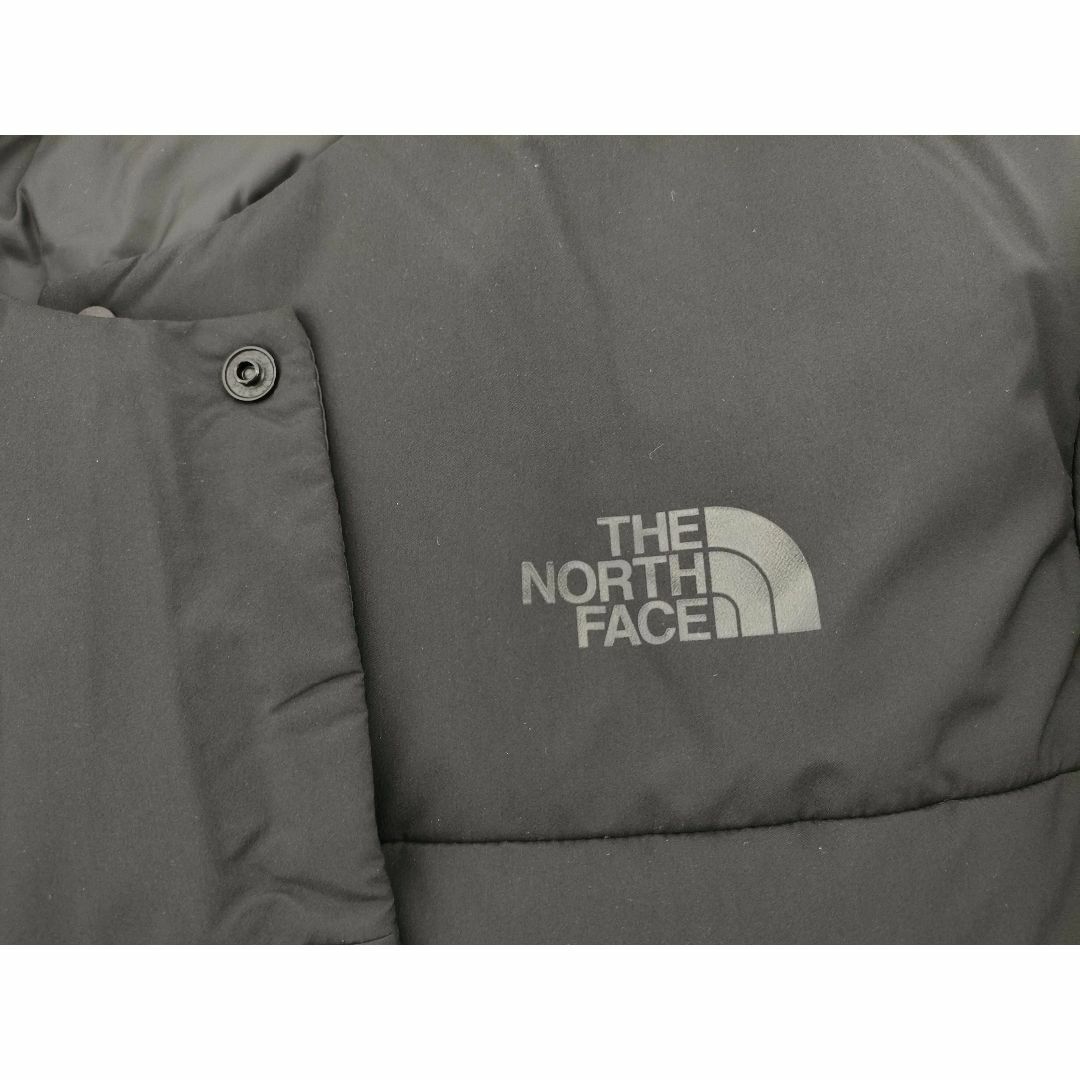 THE NORTH FACE - 【美品】ノースフェイス ルイスカーディガン THE NORTH FACE - 【美品】ノースフェイス ルイスカーディガン