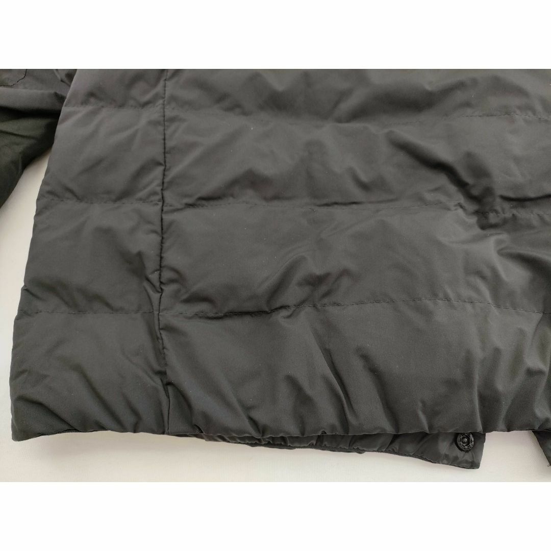 THE NORTH FACE - 【美品】ノースフェイス ルイスカーディガン THE NORTH FACE - 【美品】ノースフェイス ルイスカーディガン