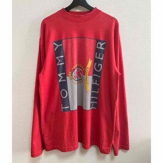 VETEMENTS(Tシャツ/カットソー(七分/長袖))のフリマアイテム一覧 VETEMENTS(Tシャツ/カットソー(七分/長袖))のフリマアイテム一覧