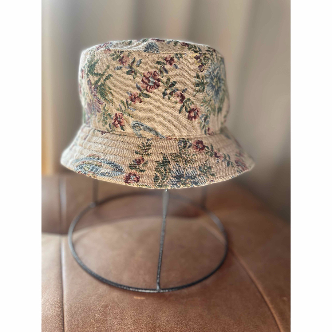 美品 フォクシー FOXEY ボンボニエ カシミヤシルク カーディガン 美品 フォクシー FOXEY ボンボニエ カシミヤシルク カーディガン