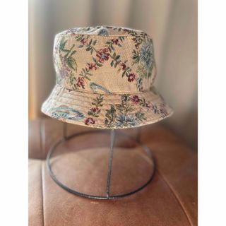 Vivienne Westwood(ハット)のフリマアイテム一覧 Vivienne Westwood(ハット)のフリマアイテム一覧