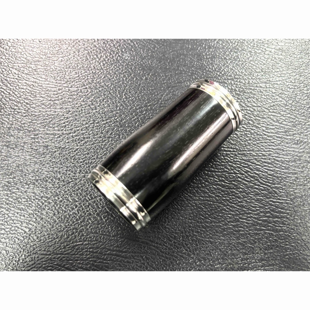 【美品 メンテナンス済】　YAMAHA  YCL35 クラリネット 楽器の管楽器(クラリネット)の商品写真